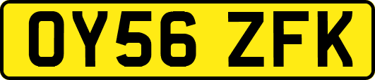 OY56ZFK