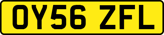 OY56ZFL