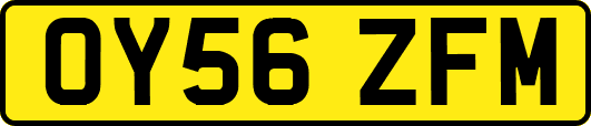 OY56ZFM