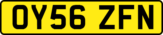 OY56ZFN