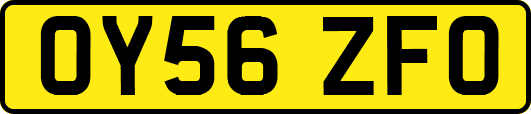 OY56ZFO