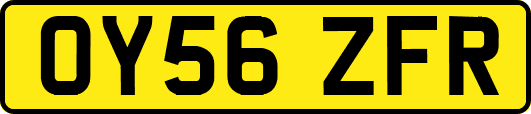 OY56ZFR