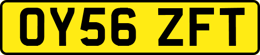 OY56ZFT