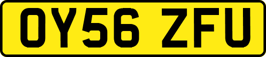 OY56ZFU