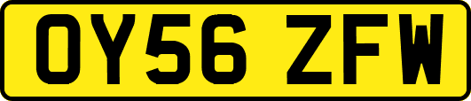 OY56ZFW