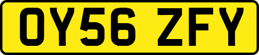 OY56ZFY