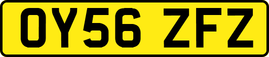 OY56ZFZ