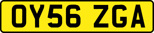 OY56ZGA