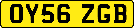 OY56ZGB