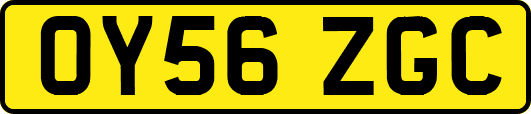 OY56ZGC
