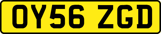 OY56ZGD