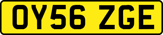 OY56ZGE