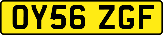 OY56ZGF