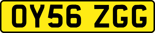 OY56ZGG