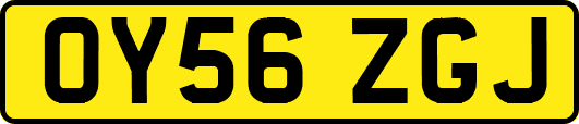 OY56ZGJ