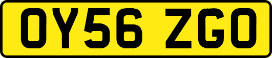 OY56ZGO