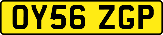 OY56ZGP