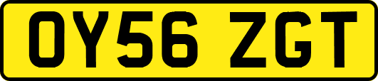 OY56ZGT