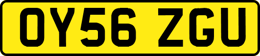 OY56ZGU