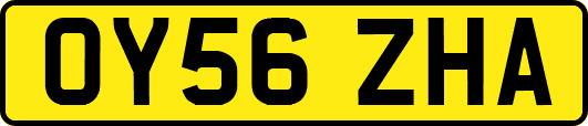 OY56ZHA