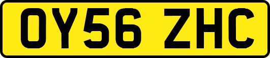 OY56ZHC
