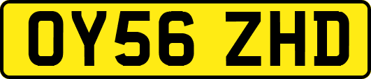 OY56ZHD