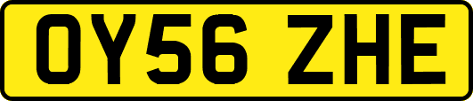 OY56ZHE