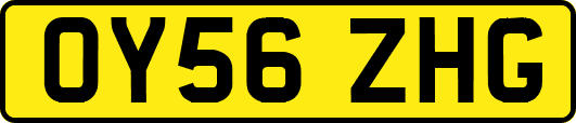 OY56ZHG