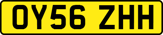 OY56ZHH