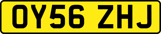 OY56ZHJ