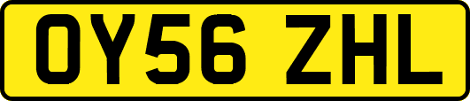 OY56ZHL