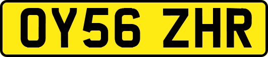 OY56ZHR