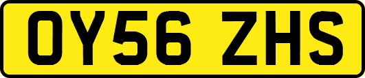 OY56ZHS