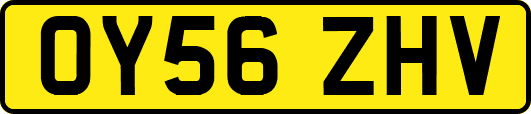 OY56ZHV