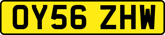 OY56ZHW