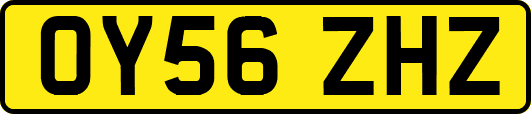 OY56ZHZ
