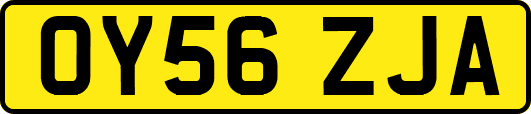 OY56ZJA