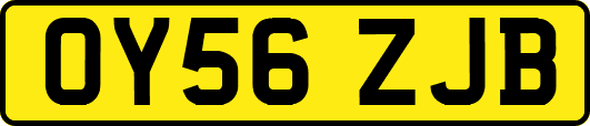 OY56ZJB
