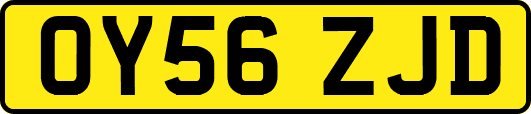 OY56ZJD