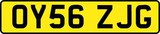 OY56ZJG