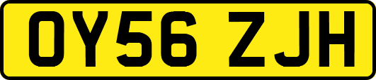 OY56ZJH