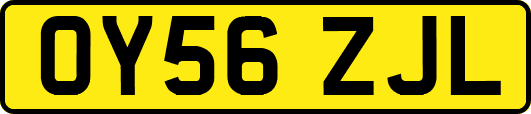 OY56ZJL