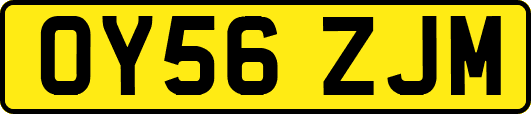 OY56ZJM