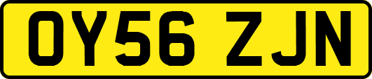 OY56ZJN