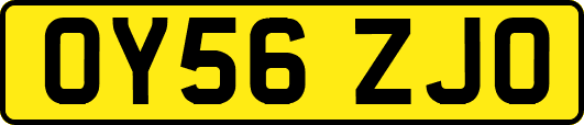 OY56ZJO