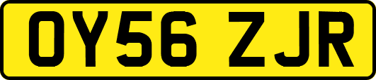 OY56ZJR