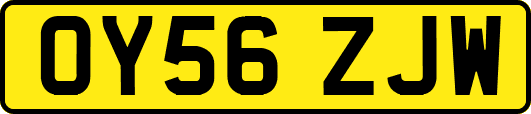 OY56ZJW