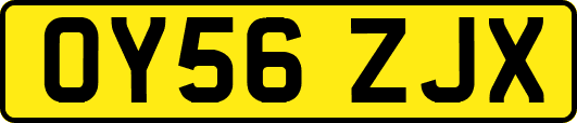 OY56ZJX