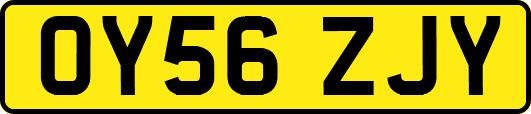 OY56ZJY