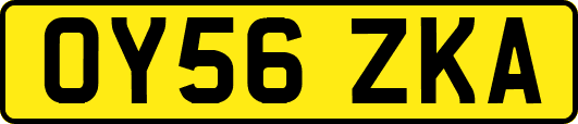 OY56ZKA